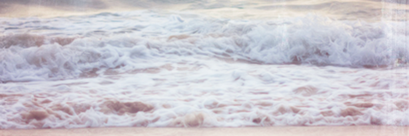 cara2mldvgdr's profile banner image