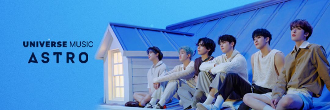 stardreamsister's profile banner image