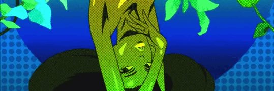 ButtercuppMAMI's profile banner image