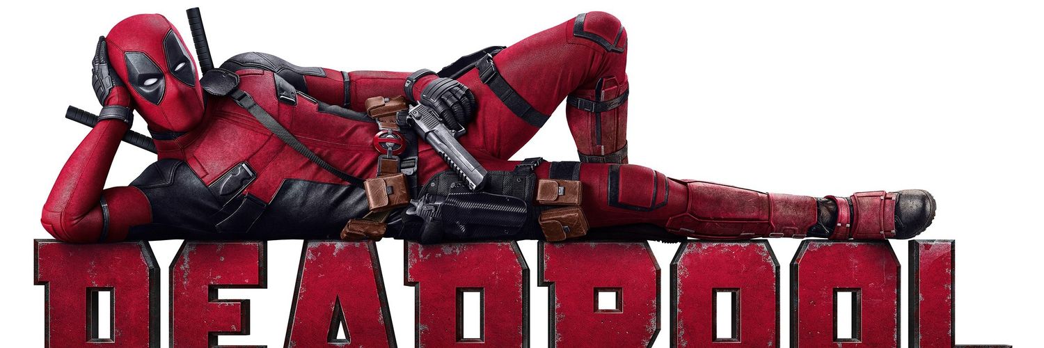 眼鏡の上にも三年 banner