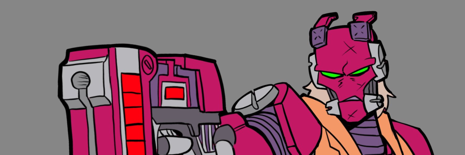 Kevin T (commissions close)'s banner