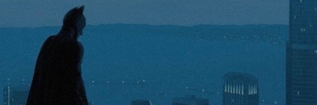 Bryanxl_'s profile banner image