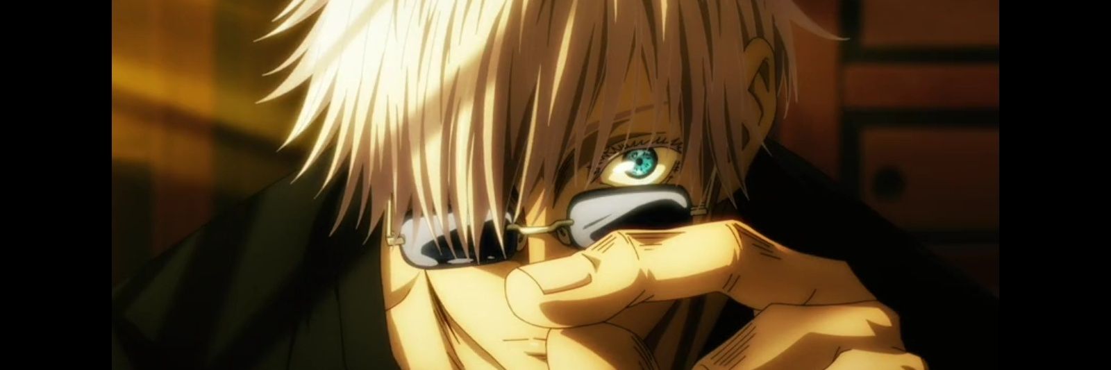 Emoghwa Praise banner