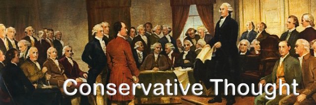 David Burke 🇺🇸 banner