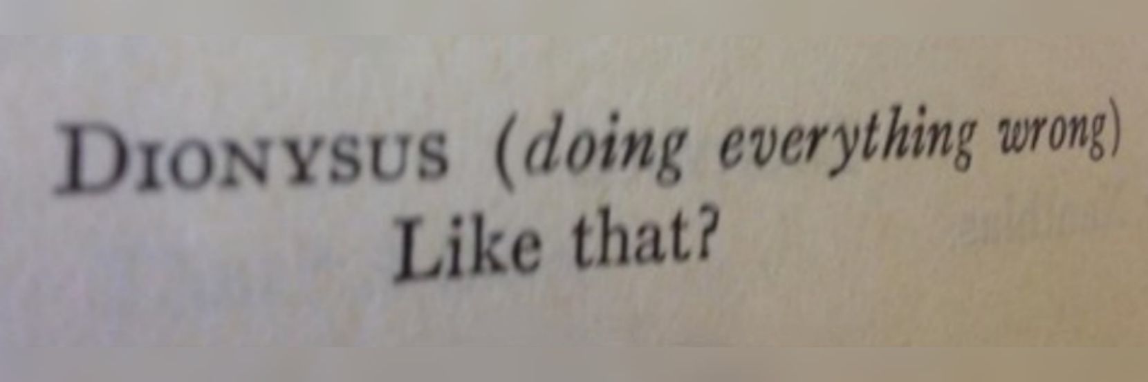 d͡ʒan~d͡ʒɑn~d͡ʒɔn banner