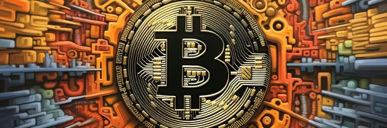 jhonathannery's profile banner image