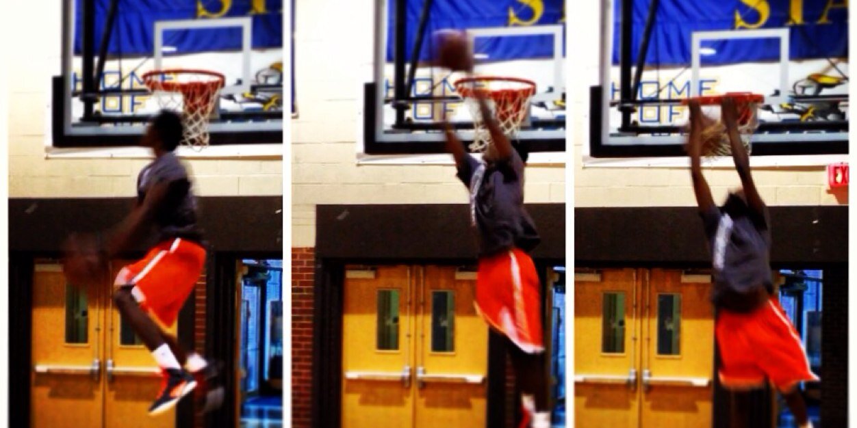 Bron_Cheww's profile banner image