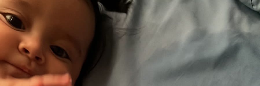 SamaraAlonso1's profile banner image