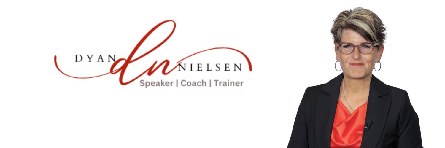 CoachDyan's profile banner image