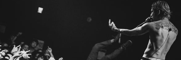 chamoccitodacci's profile banner image