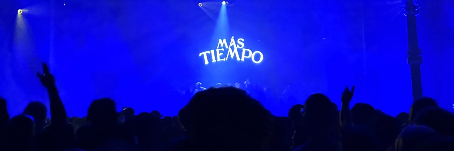 caradmcr's profile banner image