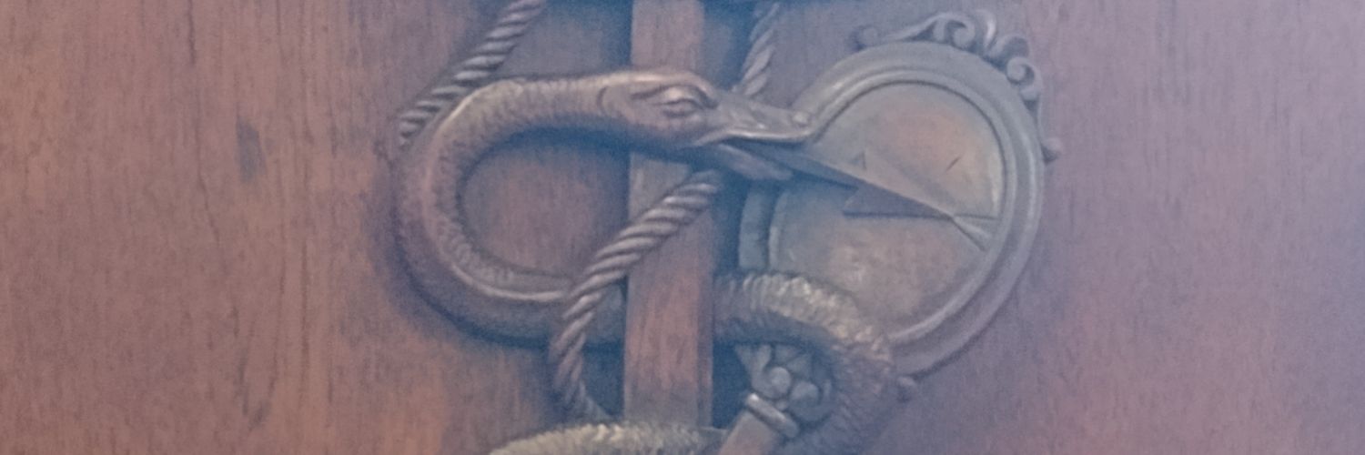 DrBVachon's profile banner image
