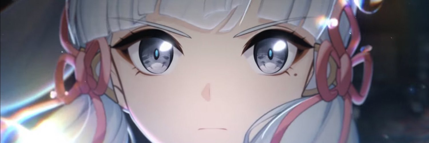 TwilightPrince_'s profile banner image