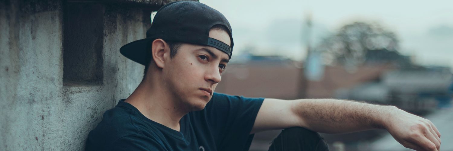 abrinaystudios's profile banner image