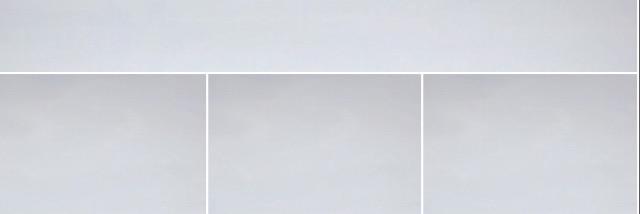 hemmingsthehoe's profile banner image