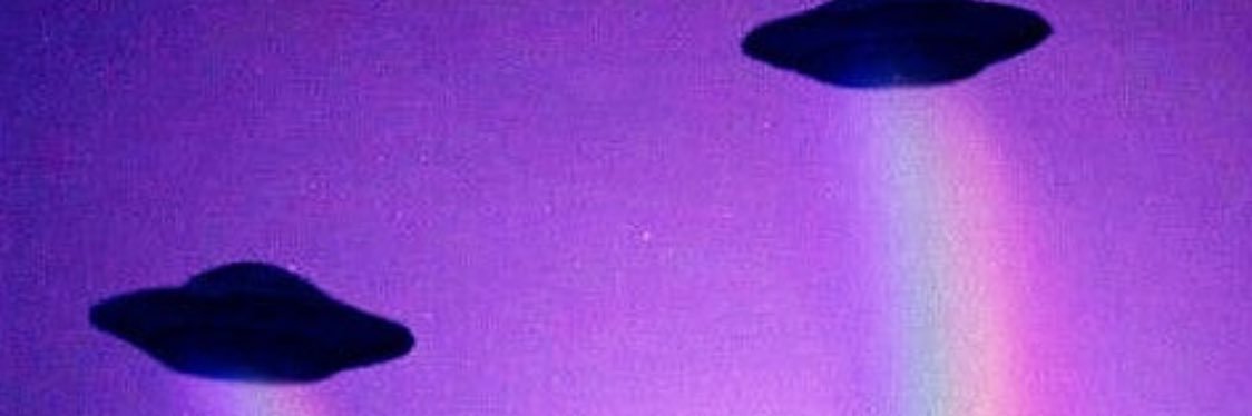 Zayagj's profile banner image