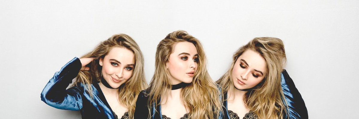 xevolutiontour's profile banner image