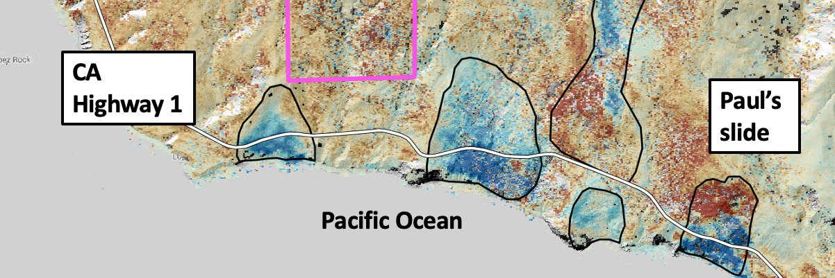 Alexander Handwerger banner