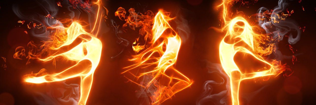 Malikaleek_'s profile banner image