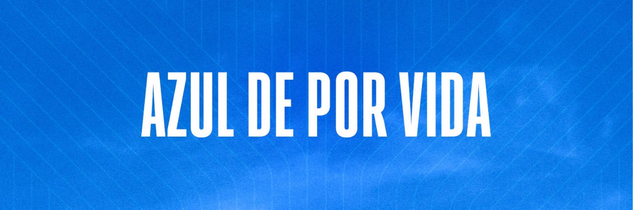 GabrielLunas's profile banner image