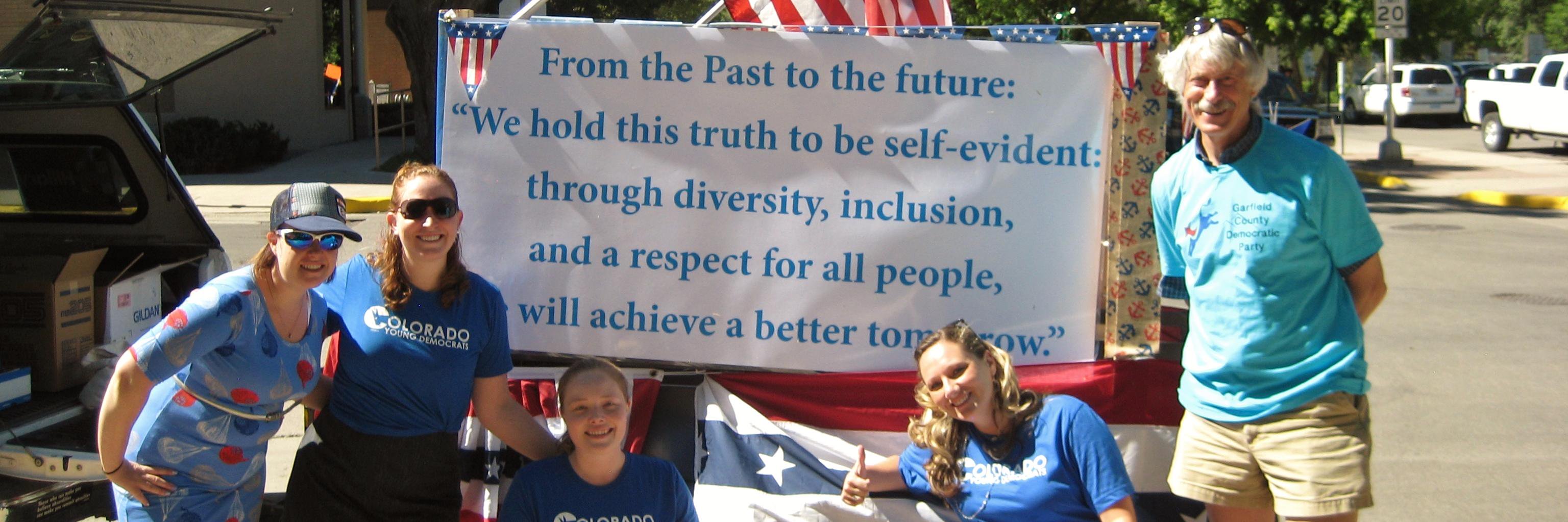 RFV_YD's profile banner image