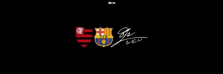 MayconWiliam's profile banner image