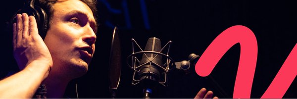 voxx_studios Profile Banner