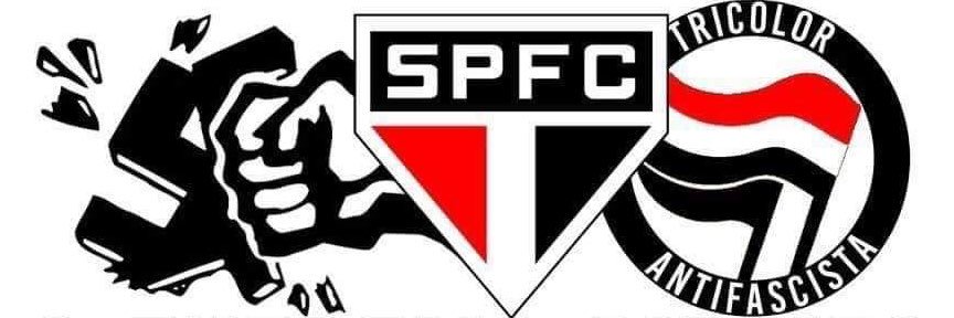 Felipe Augusto 🇾🇪 banner