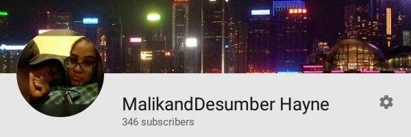 Queen_dede1234's profile banner image
