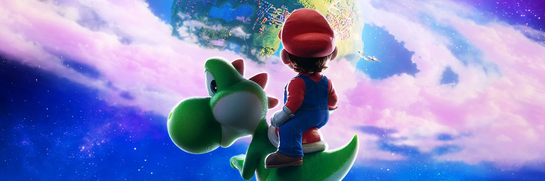 Gerald Cunningham banner