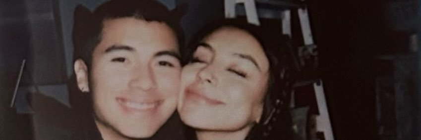 verygabri's profile banner image