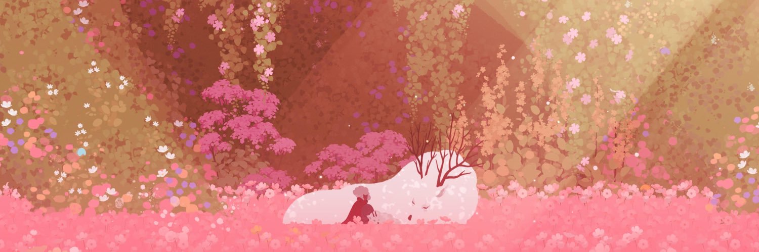 JonBainRKO's profile banner image
