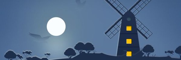 RoshanNindrai Profile Banner