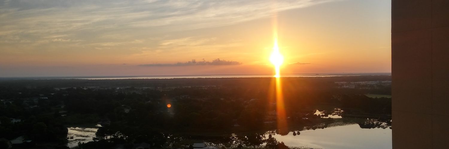 thobgood1976's profile banner image