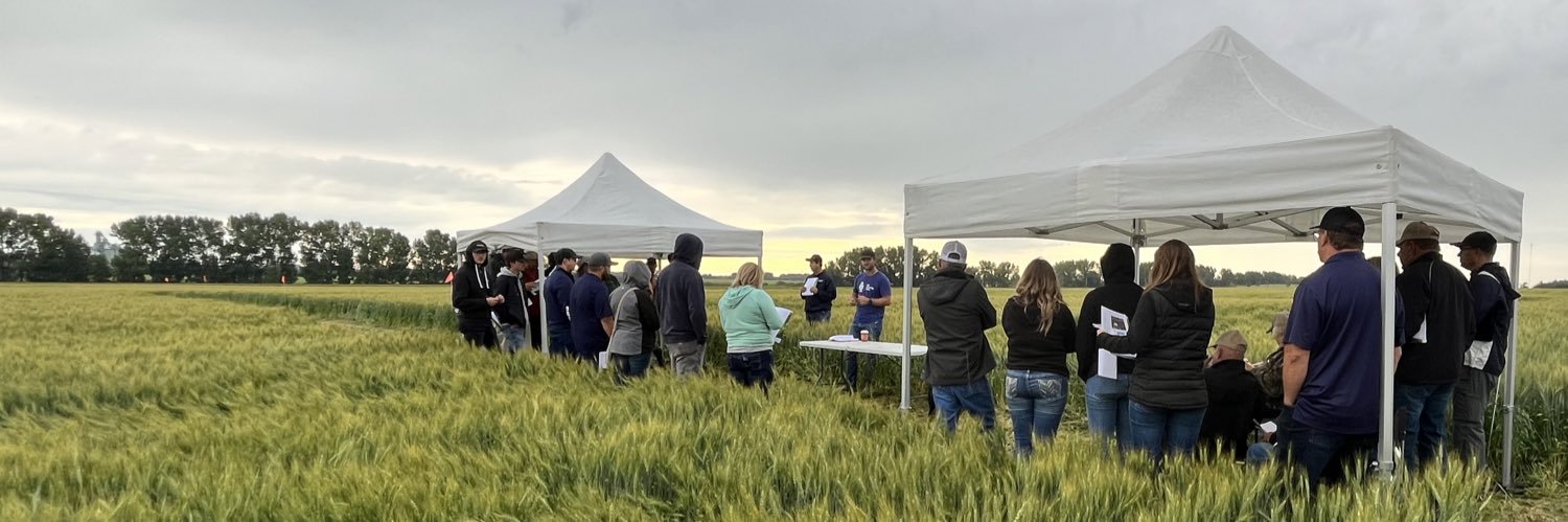 Jeremy Boychyn 🌾🇨🇦 banner