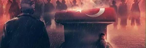 orkakor's profile banner image