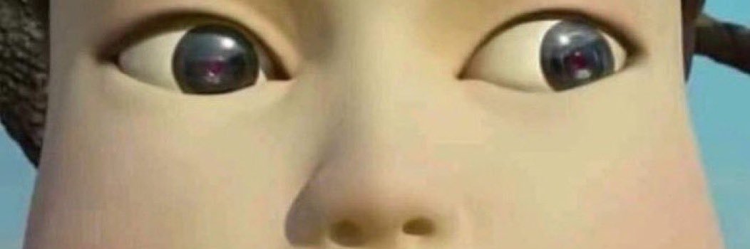 teeeheyz's profile banner image