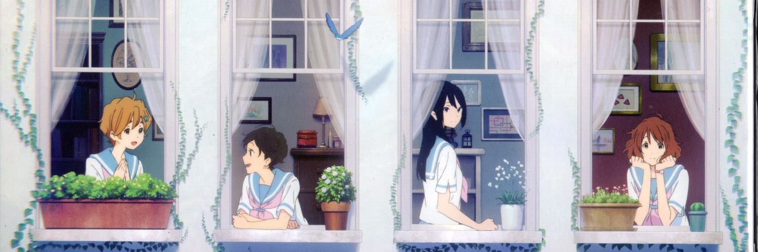 Sithrex ☁️🐦 banner