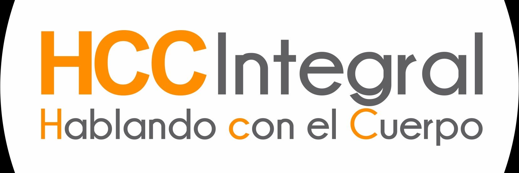 hccintegral's profile banner image