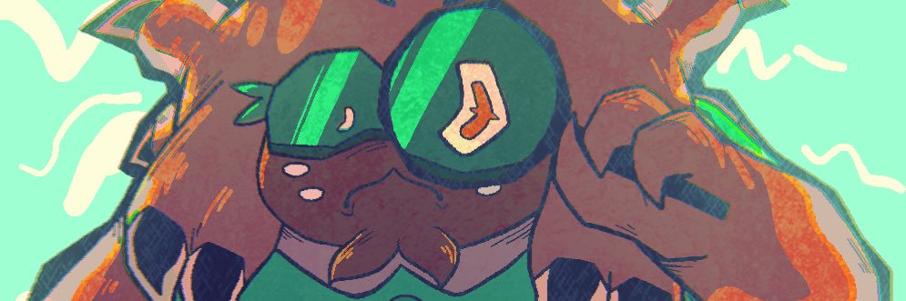 batido de plushie banner