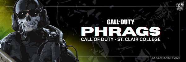 PHRAGS_ Profile Banner