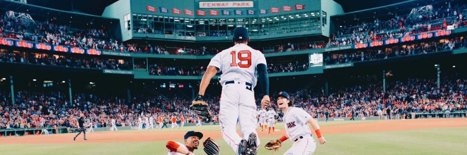 Chris Stevens banner