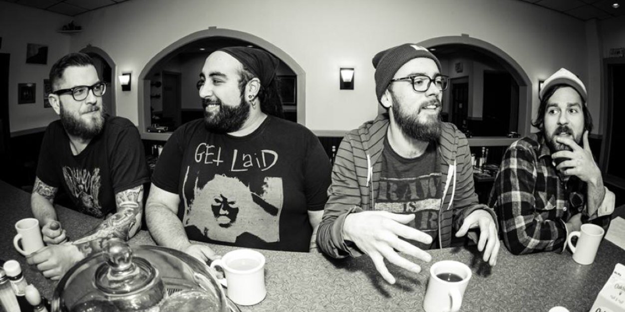 RAWBLOWma's profile banner image