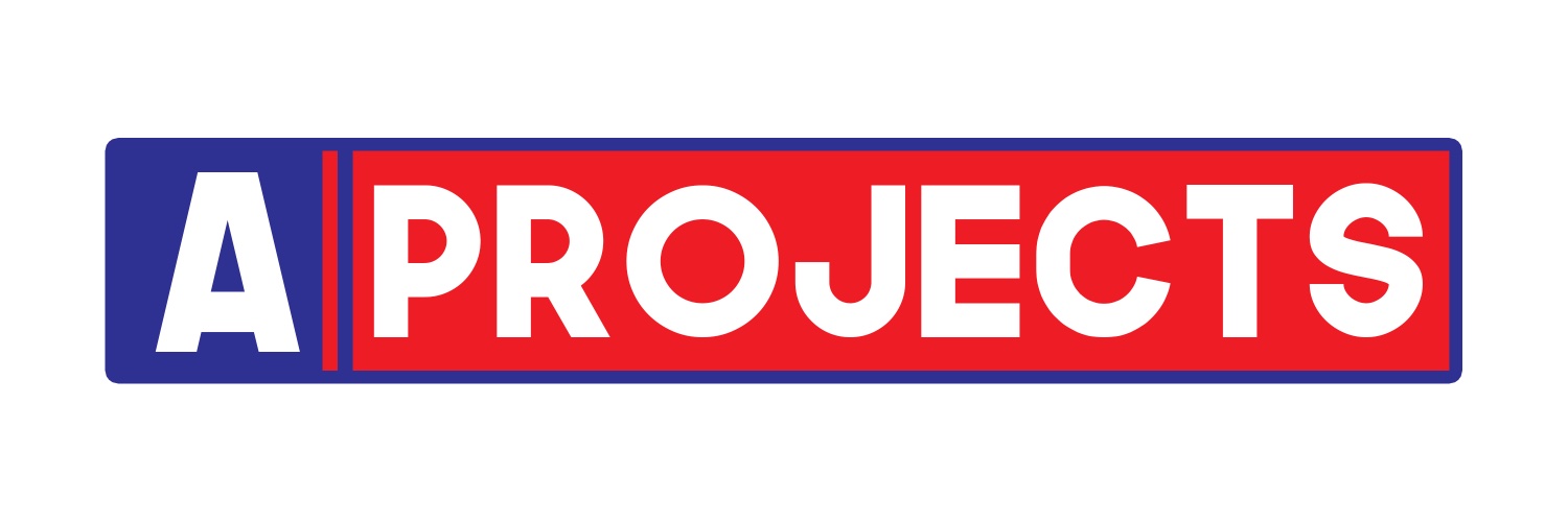aprojects21's profile banner image