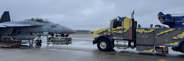 msaskin Profile Banner