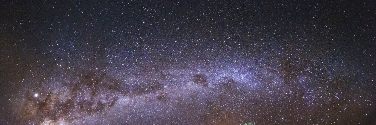 Sirleckster's profile banner image