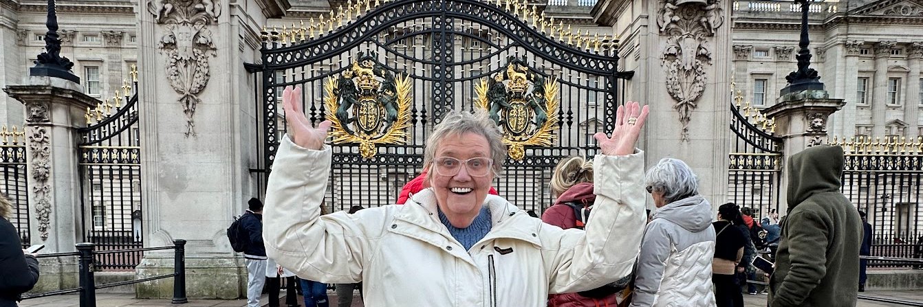 Bette Reynolds's banner