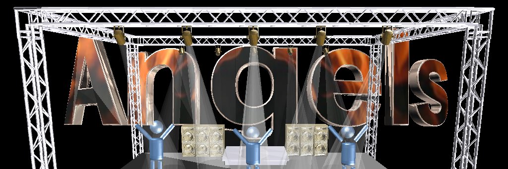 Radio_AARW_Ang's profile banner image