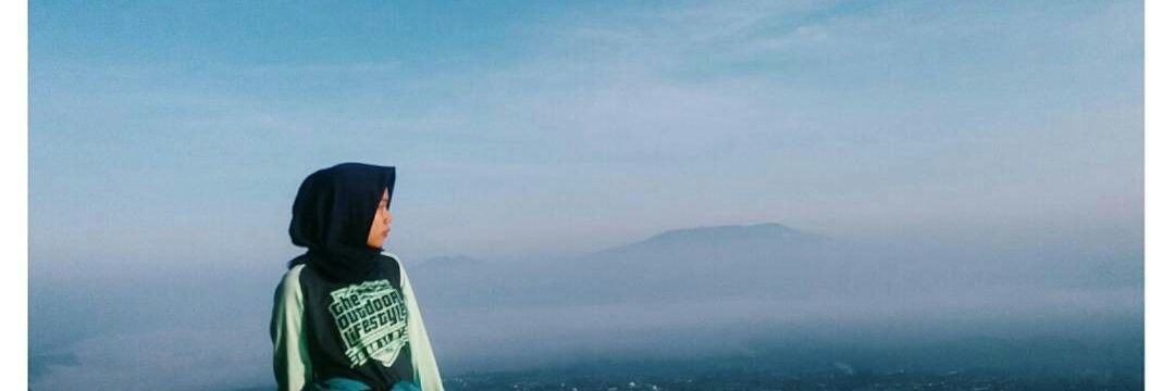 Sellapalesa's profile banner image