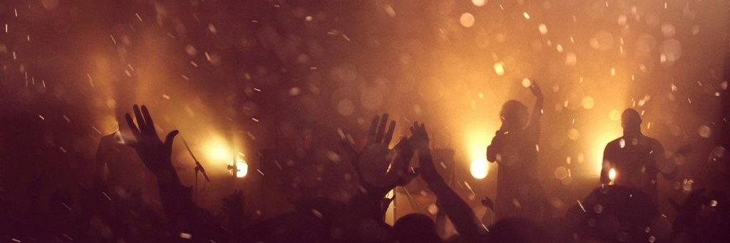doslobosp's profile banner image